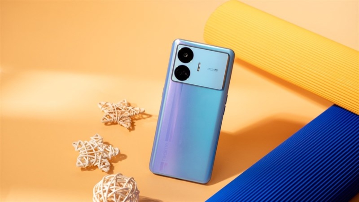 Top 12 dòng điện thoại pin trâu sạc nhanh tốt nhất